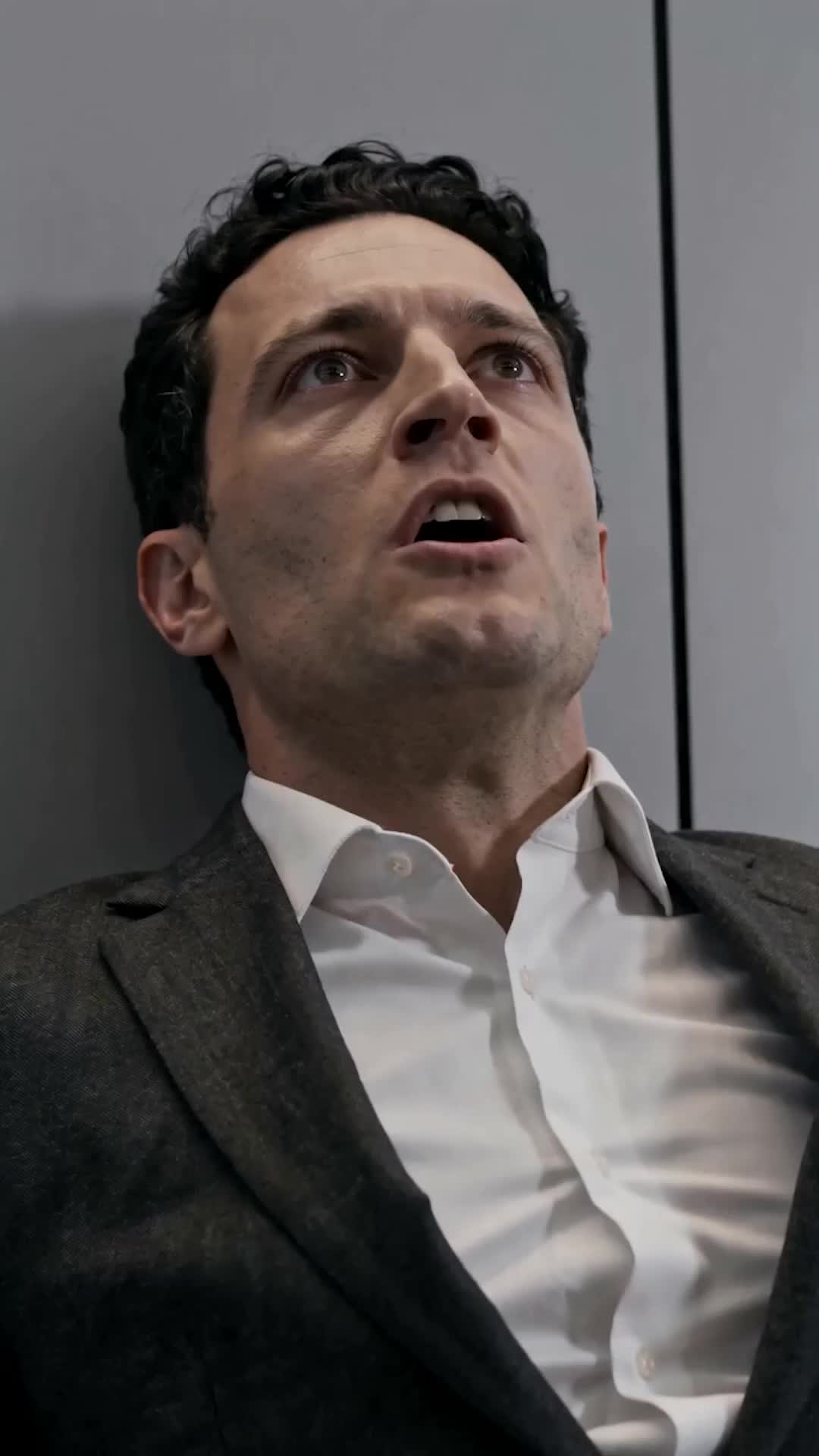 Episódio 14 - Guarda-Costas Letal
